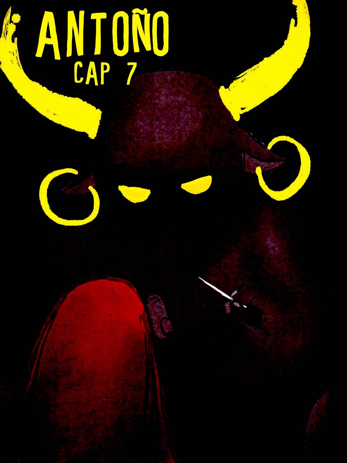 card_img